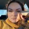 sfchick22